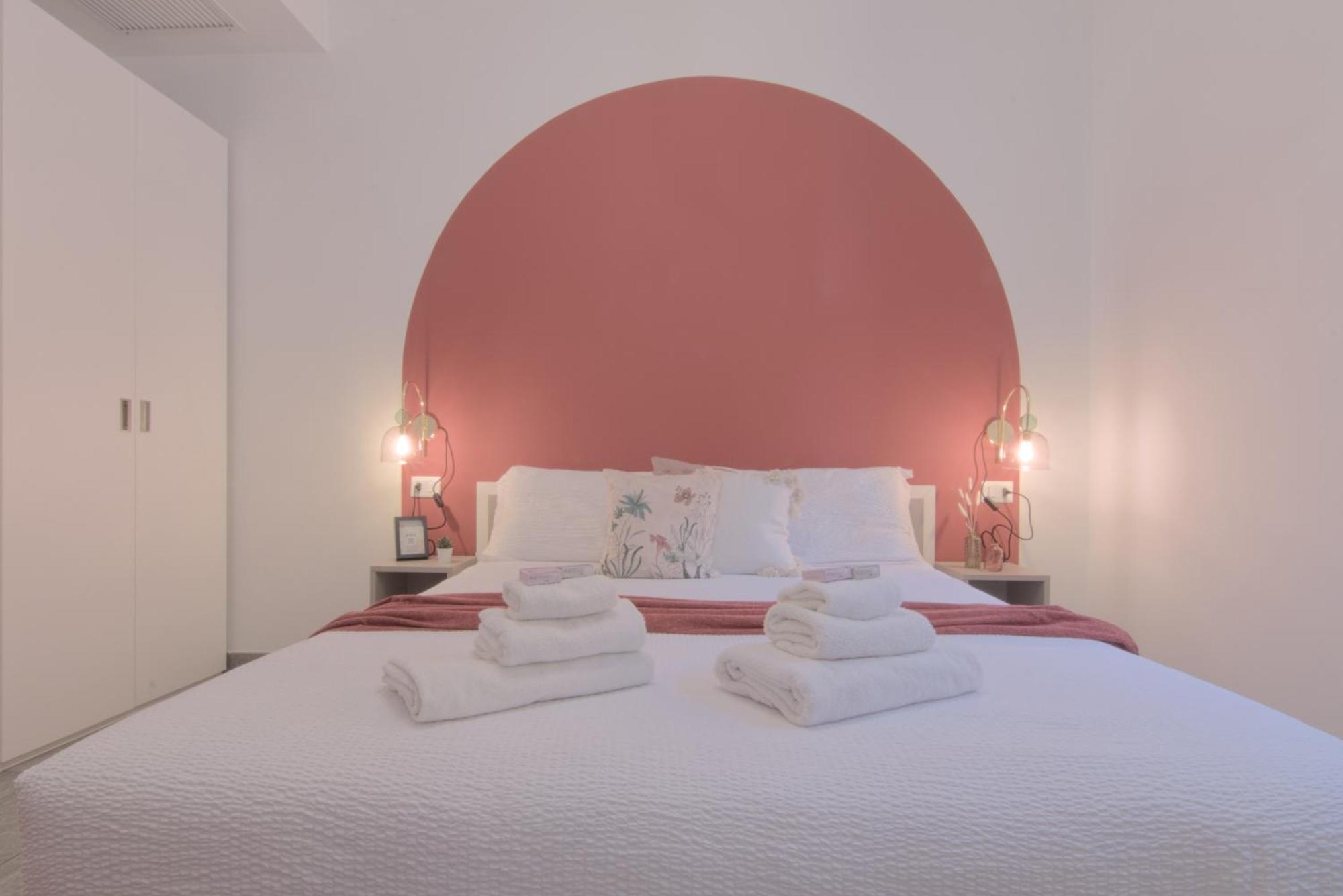Ca Del Lasco - Modern Apartments In Classic Villa Bellano Exterior photo